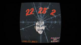 22 28 2 - Tato Ft Prod