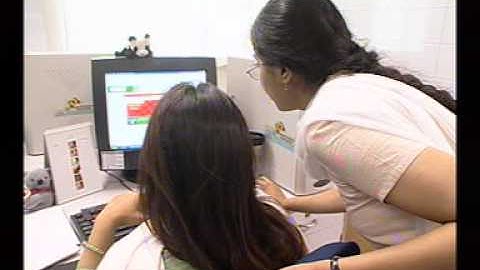 Corporate Film for Sapient Technologies.mpg