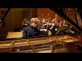 Saint-Saëns: Piano Concerto no. 5 (Egyptian Concerto) - Lucas Jussen - Ed Spanjaard & OVHO