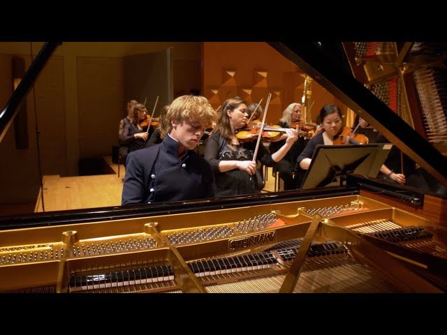SAINT-SAËNS/ PIANO CONCERT Op.44 KALMUS SAINT-SAËNS/ PIANO CONCERT Op.44 KALMUS SAINT-SAËNS/ Piano
