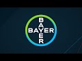 60 тысяч гектаров картофеля в одном Суздале. Почему надо быть на семинаре Bayer.