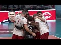Lagonegro vs. Cantù | Men's Serie A2 | 2025/26 - 2ª Giornata | Full Match