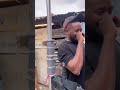 Mademu Wa Uswazi Wamsemesha Christian Bella Dance Christianbella Congo Mauno Afro Uswazi Mademu Wa Uswazi Wamsemesha Christian Bella Dance Christianbella Congo Mauno Afro Uswazi