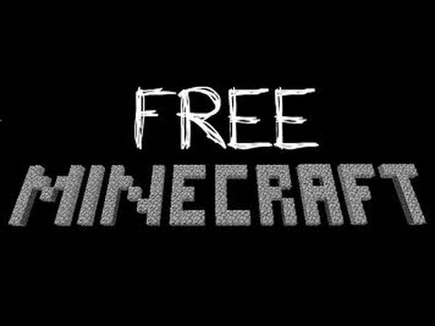 #1 Hướng Dẫn Tải Game Minecraft Cracked 1.11.2 Mới Nhất