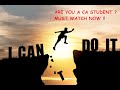 Ultimate Guide for CA Students Nov 2022 - By CA, CFA(USA), CPA(USA) Praveen Khatod