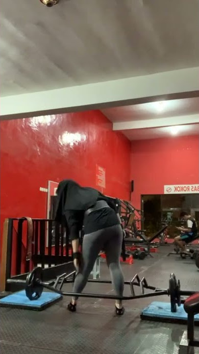 keyrajacinda