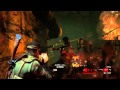 Zombie army trilogy20150317161049