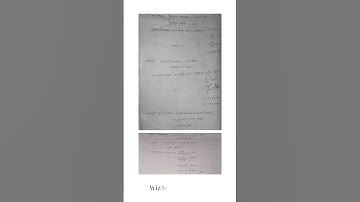 Class 8 Maths Ex 9C Q. 4 - Axom Jatiya Vidyalaya - AJB