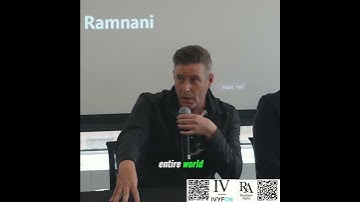 Resilient Alpha India