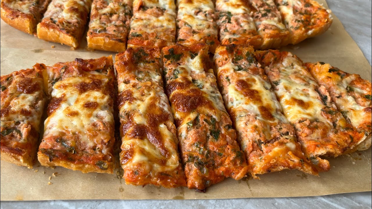 🍀BAYAT EKMEK TARİFİ🫠#yemektarifleri #tarif #pratiktarifler #food #recipe #rezepte #rezept #video 🍀BAYAT EKMEK TARİFİ🫠#yemektarifleri #tarif #pratiktarifler #food #recipe #rezepte #rezept #video