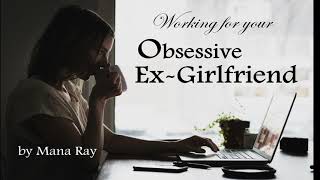 Download Lagu Possessive Asmr Artist Kidnaps You 18 MP3 Possessive Asmr Artist Kidnaps You 18