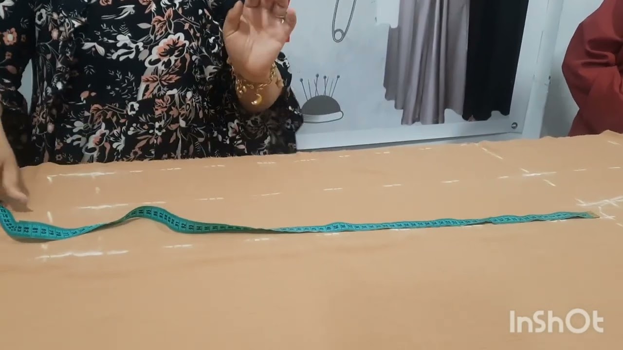 فصالة انصونبل سروال وقميجة لمفرقع السوق😝🫡🫡🫡