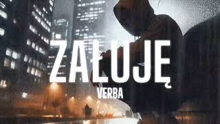 Verba - Żałuję ( 2024 )