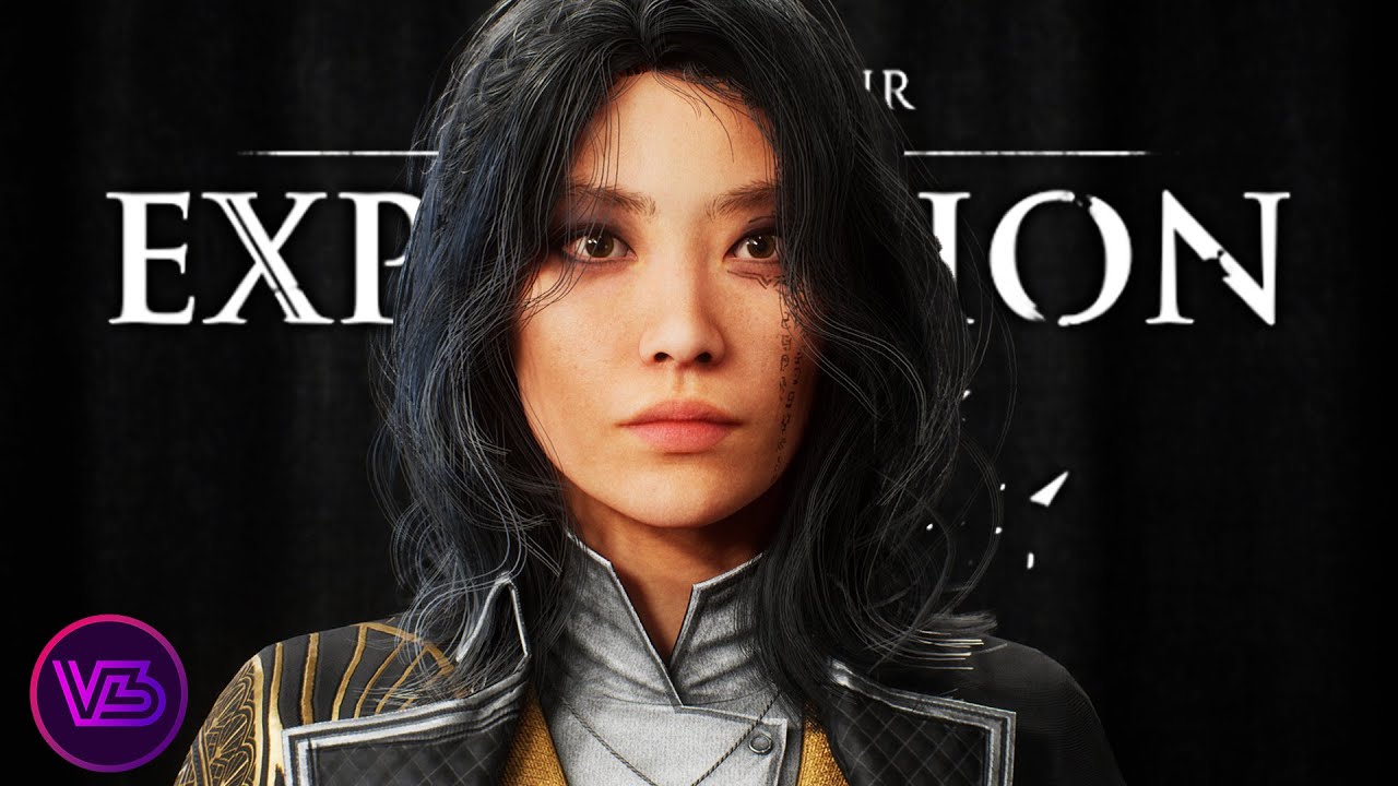 🔴CLAIR OBSCUR: EXPEDITION 33 | PC | MULTISTREAM