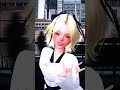 ILLIT🎀(MOKA)🎀 #zepeto #zepetoedit #dancevideo #zepetostyle #illit