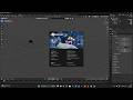 Blender 5.1 Basic Tools Tutorial in Odia | Blender ଶିଖନ୍ତୁ ଓଡ଼ିଆରେ