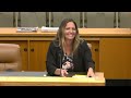 Parks and Recreation Commission Meeting: September 7, 2023