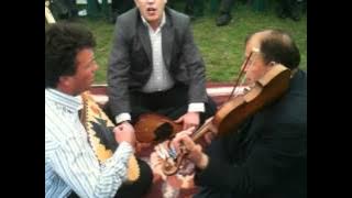bajram haliti -koprive