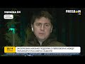 Встреча Зеленского и Путина. Вопрос НАТО. Гарантии безопасности. Подоляк – о переговорах в Стамбуле