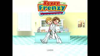 Fever Frenzy screenshot 4