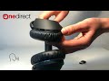 Sennheiser MB 660 UC MS - Onedirect
