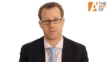 Matthew Dixon | Challenge Customer Thinking