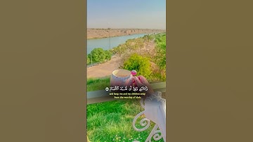 #القرآن_الكريم #اكسبلور #yasseraldossary #ياسر_الدوسري #دويتو #quran #المصحف #لايك #تلاوة_خاشعة