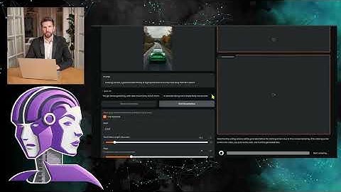 UNCENSORED LOCAL AI VIDEO CREATION USING NVIDIA ONLY WITH FRAMEPACK