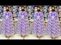 Umbrella tops@580🎊Grand kurti with shawl@699🎊3 piece set@low price👗M,L,XL,XXL#covaiqueens#9629036213