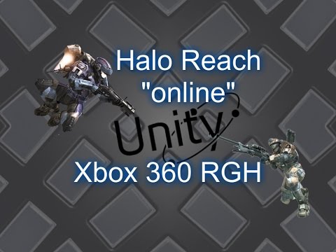 Halo Reach | Doovi - 480 x 360 jpeg 30kB