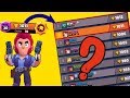 АПНУЛ 1000 КУБКОВ НА КОЛЬТЕ! ВОЗЬМУ ТОП 1 МИРА ИЛИ СОЛЬЮ!? I BRAWL STARS