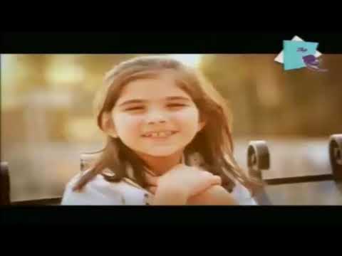 دق العيد على الشباك قناة تغاريد