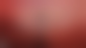 jxdn - Fucked Up (Lyrics)