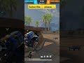 #freefire * # video#gaming #tiger ff 20k Trending# # shoort video# .. like and comment subscribe🙏 pl