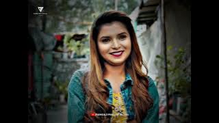 Jagnyala Pankh Futale||Lofimix Marathi Status||#lofi #instagram_story #marathi #statusmarathi