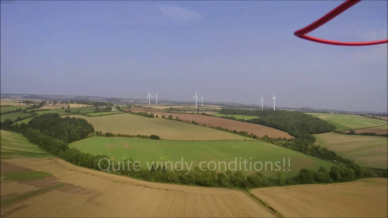 Xiaomi Mi Drone 1080P