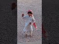 التمدح ف السعه حيلة الناس الضعوف