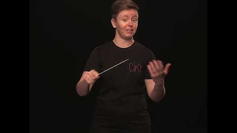 #conductingtip: Does Your Ensemble Suffer From Lumpy Legato?