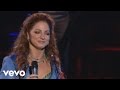 Gloria Estefan - Reach (from Live and Unwrapped)