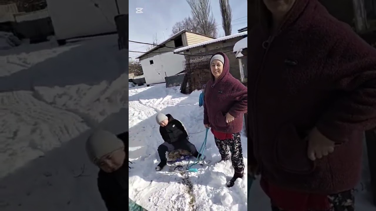 1 марта 2026 г.