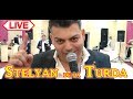 Stelyan de la Turda - Ard-o focul bogatie - Live - Nunta nas Ionut