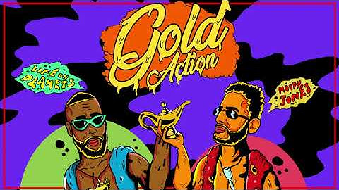 Download Gold Life Mp3 Free And Mp4