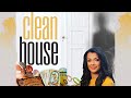 Clean House!! Get rid of Cursed and demonic items! Anoint your home!