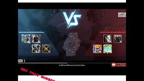 BGMI play like Scout OP , sensitivity settings and reflexes , TDM sniper headshot aiming tricks