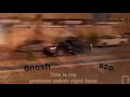 AnT72rE 3la TnDh – by 6nosh