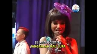 Selamat Jalan - Tasya Rosmala - OM ADELLA