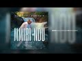 Mmiri Ndu Vol 3 