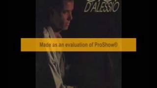 Gigi D'alessio-P nu cumpagn