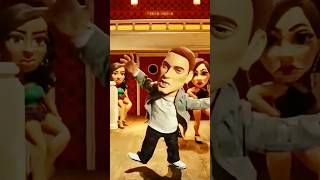 Remember Eminem’s UNEXPECTED Commercial?
