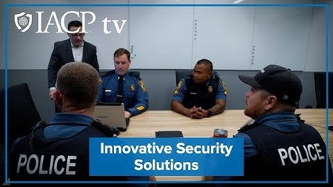 The Right Data. The Right Time. | 3Si